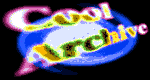 Go to coolarchive.com