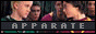 Apparate
