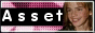 Asset