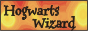 Hogwarts Wizard: Harry Potter