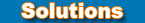 Web Design, Graphic Design Solutions