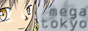 <MegaTokyo>