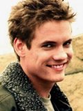 Shane West
