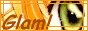 Gundam Web Graphics