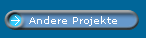 Andere Projekte