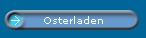 Osterladen