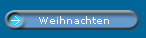 Weihnachten