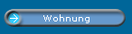 Wohnung