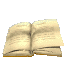Gästebuch