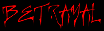 Click To View Betrayal Results