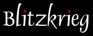 Click To View Blitzkrieg Results