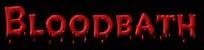 Click To View Bloodbath Results