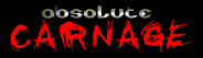 Click to View Absolute Carnage Results
