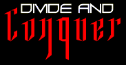 Click to View Divide and Conquer Results