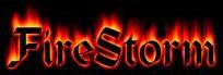 Click to View FireStorm Results