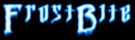 Click to View FrostBite Results