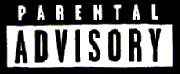 Click to View the Results of Parental Advisory