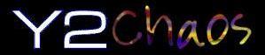 Click To View Y2Chaos Results