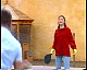 ew_06.JPG