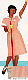 ac22a35a.jpg