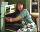 dl_oven_02.JPG