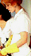 gal0521_ed.jpg