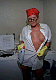 gsn01509_ed.jpg