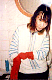 jap_1ed.jpg