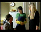 ka_upstairs_03a.JPG