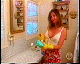 daisy_05.JPG