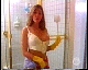 daisy_06a.JPG