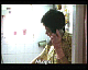 fw_00.JPG