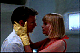 pg_01_trailer_a.JPG