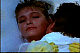 pg_05_trailer_a.JPG