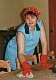 224073a2.jpg