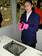 DSCN2068.jpg