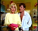carol_h_01.JPG