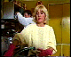 carol_h_12.JPG