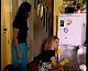 rb_fridge_01.JPG