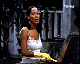 tracee_ellis_ross_01a.JPG
