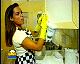 gmtv_yellow_07.jpg