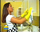 gmtv_yellow_11.jpg