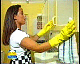 gmtv_yellow_12.jpg