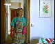 pb_ep002_05.jpg