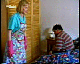 pb_ep002_07.jpg