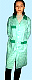 b082g.jpg
