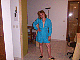 249656e4.jpg