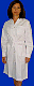 a693g.jpg