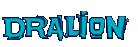 Dralion