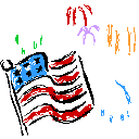 Happy Fourth of July